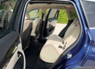 BMW X1 (F48) SDRIVE18D 2.0D 150CV