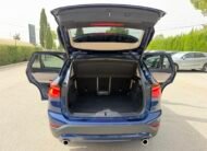 BMW X1 (F48) SDRIVE18D 2.0D 150CV