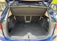 BMW X1 (F48) SDRIVE18D 2.0D 150CV