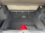 BMW X1 (F48) SDRIVE18D 2.0D 150CV