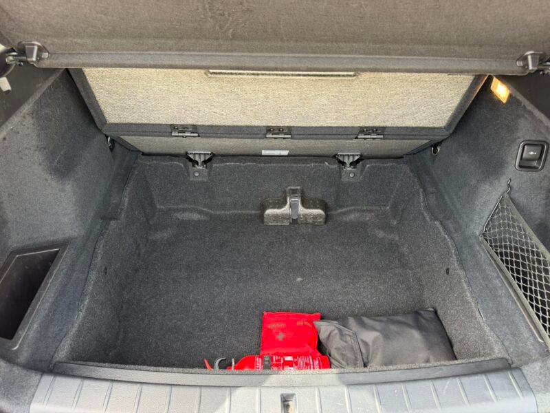 BMW X1 (F48) SDRIVE18D 2.0D 150CV