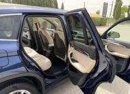 BMW X1 (F48) SDRIVE18D 2.0D 150CV