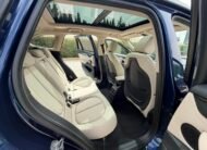 BMW X1 (F48) SDRIVE18D 2.0D 150CV
