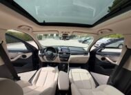 BMW X1 (F48) SDRIVE18D 2.0D 150CV