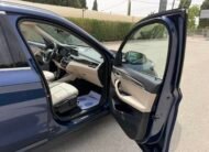 BMW X1 (F48) SDRIVE18D 2.0D 150CV