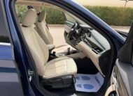 BMW X1 (F48) SDRIVE18D 2.0D 150CV