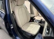 BMW X1 (F48) SDRIVE18D 2.0D 150CV