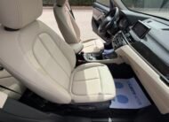 BMW X1 (F48) SDRIVE18D 2.0D 150CV