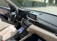 BMW X1 (F48) SDRIVE18D 2.0D 150CV