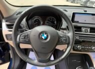 BMW X1 (F48) SDRIVE18D 2.0D 150CV