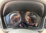BMW X1 (F48) SDRIVE18D 2.0D 150CV