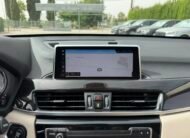 BMW X1 (F48) SDRIVE18D 2.0D 150CV