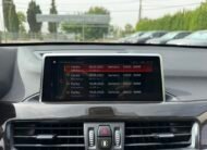 BMW X1 (F48) SDRIVE18D 2.0D 150CV