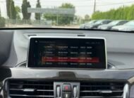 BMW X1 (F48) SDRIVE18D 2.0D 150CV