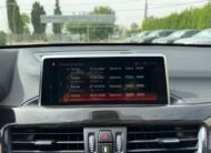 BMW X1 (F48) SDRIVE18D 2.0D 150CV