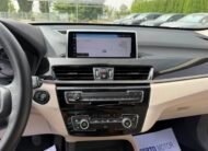 BMW X1 (F48) SDRIVE18D 2.0D 150CV