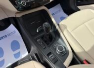 BMW X1 (F48) SDRIVE18D 2.0D 150CV