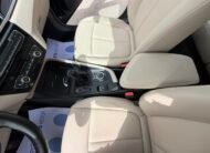 BMW X1 (F48) SDRIVE18D 2.0D 150CV