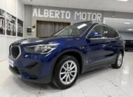 BMW X1 (F48) SDRIVE18D 2.0D 150CV