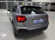 AUDI Q2 30TDI 2.0TDI 116CV ADVANCED S-TRONIC