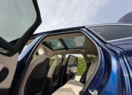 BMW X1 (F48) SDRIVE18D 2.0D 150CV