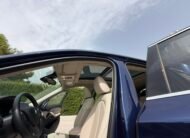 BMW X1 (F48) SDRIVE18D 2.0D 150CV