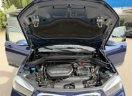 BMW X1 (F48) SDRIVE18D 2.0D 150CV