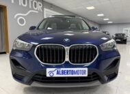 BMW X1 (F48) SDRIVE18D 2.0D 150CV