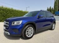 MERCEDES-BENZ GLB GLB200D 2.0D 150CV 8G-DCT