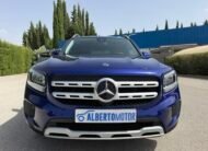 MERCEDES-BENZ GLB GLB200D 2.0D 150CV 8G-DCT