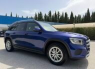 MERCEDES-BENZ GLB GLB200D 2.0D 150CV 8G-DCT