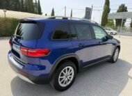 MERCEDES-BENZ GLB GLB200D 2.0D 150CV 8G-DCT