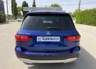MERCEDES-BENZ GLB GLB200D 2.0D 150CV 8G-DCT