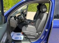 MERCEDES-BENZ GLB GLB200D 2.0D 150CV 8G-DCT