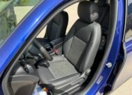 MERCEDES-BENZ GLB GLB200D 2.0D 150CV 8G-DCT