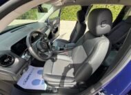 MERCEDES-BENZ GLB GLB200D 2.0D 150CV 8G-DCT