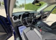 MERCEDES-BENZ GLB GLB200D 2.0D 150CV 8G-DCT