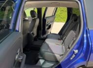 MERCEDES-BENZ GLB GLB200D 2.0D 150CV 8G-DCT