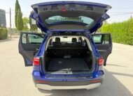MERCEDES-BENZ GLB GLB200D 2.0D 150CV 8G-DCT