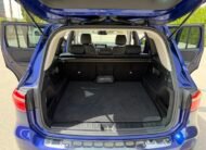 MERCEDES-BENZ GLB GLB200D 2.0D 150CV 8G-DCT