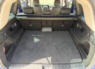 MERCEDES-BENZ GLB GLB200D 2.0D 150CV 8G-DCT