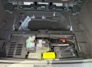 MERCEDES-BENZ GLB GLB200D 2.0D 150CV 8G-DCT