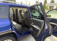 MERCEDES-BENZ GLB GLB200D 2.0D 150CV 8G-DCT