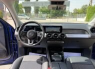 MERCEDES-BENZ GLB GLB200D 2.0D 150CV 8G-DCT