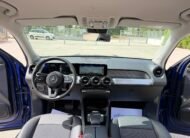 MERCEDES-BENZ GLB GLB200D 2.0D 150CV 8G-DCT