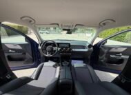 MERCEDES-BENZ GLB GLB200D 2.0D 150CV 8G-DCT