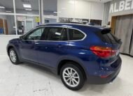 BMW X1 (F48) SDRIVE18D 2.0D 150CV