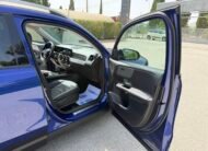 MERCEDES-BENZ GLB GLB200D 2.0D 150CV 8G-DCT