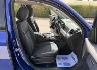 MERCEDES-BENZ GLB GLB200D 2.0D 150CV 8G-DCT