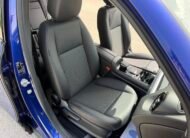 MERCEDES-BENZ GLB GLB200D 2.0D 150CV 8G-DCT